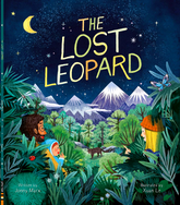 The Lost Leopard